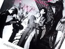 PRINCE THE FAMILY SCREAMS OF PASSION 1985 OG 7