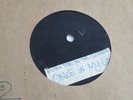 UNKNOWN ARTIST 'PUSH ME IN THE CORNER + 3' 10