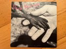 Dead Kennedys Plastic Surgery Disasters Lp Virus 27 - 1982 Booklet+Insert Rare