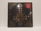 GHOST PREQUELLE EXALTED Deluxe Collector's edition 1450/5000 VINYL BOX SET LP US