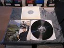CLAUDIO ABBADO: Mendelssohn.., DECCA, SXL 6363, UK 1st EDITION, 12