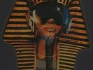 ZZ TOP Sleeping Bag 7 INCH VINYL UK Warner Bros 1985 Limited Edition Sphinx