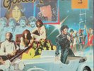 THE BEATLES ELVIS PRESLEY ABBA SMOKIE JOHN LENNON BEE GEES RARE 12