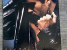 George Michael FAITH C 40867 Album LP Columbia 1987