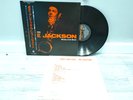Joe Jackson Body And Soul A&M AMP-28092 Japan VINYL LP OBI