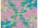 New Music Flyying Colours 