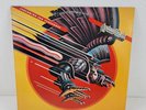 JUDAS PRIEST 