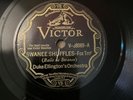 NM Duke Ellington - Victor 38089- Mississippi/Swanee Shuffles