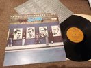 Slade-Whatever Happened To-UK 1st press-1977-BARN Records-EX/NM