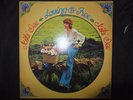 VINYL 33 TOURS KIKI DEE / LOVING & FREE / 2C 066 97794 / FRANCE /