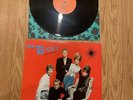 The B-52's Wild Planet Vinyl LP Warner 1980 Original