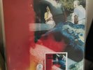 Spatial Awareness - Remixes 97/100 LP Boy George, Marc Almond, Punx Soundchek