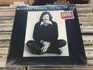 MICHAEL FRANKS-The ART of TEA VINYL LP MS2230 SEALED