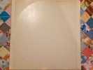 Grateful Dead - Live Make Believe Ballroom 1975 Vinyl Record 2-LP