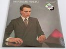 GARY NUMAN The Pleasure Principle OG 1979 LP Atco SD 38-120 Cars SEALED