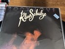 Mint- Klaus Schulze Body Love Antilles Records Stereo Shrink Wrap LP