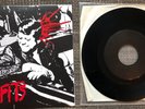 The Misfits - Bullet  (2006)  7