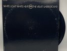 The Velvet Underground - White Light / White Heat - 1968 US Mono/Stereo (NM)