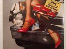 *SEALED* THE CARS GREATEST HITS VINYL RECORD 1985 ORIG 1ST PRESS