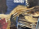 The Lost Quintet - Miles Davis - Vinyl Record - New