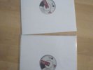 The Dunwich Horror Cadabra Records 2 Lp Test Pressing Horror H.p. Lovecraft