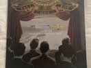 Fall Out Boy From Under The Cork Tree Hot Topic Exclusive Maroon Vinyl Record