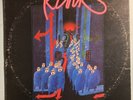 LP - The Kinks – The Great Lost Kinks Album - Reprise Records – MS 2127