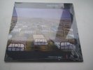 Pink Floyd A MOMENTARY LAPSE OF REASON 1987 UK LP 1st Press EMD 1003 MINT SEALED