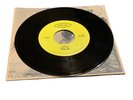 Pearl Jam w/Neil Young Merkinball I Got ID/Long Road Eddie Vedder Mirror Ball 45