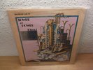 FACTORY Sealed TOWER OF POWER Direct SHEFFIELD LAB 17 Audiophile Lp Hype.sticker