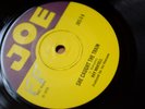 SHE CAUGHT THE TRAIN JOE UK 70 DICE BOSS TEA ROSCOE SKA ROCKSTEADY REGGAE 7