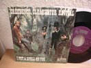 Creedence Clearwater Revival – I Put A Spell On You rare 