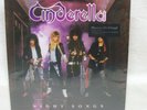 NEW & Sealed Cinderella 