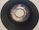 The Vocaltones My Girl - I'm Gonna Get That Girl - Apollo records 488 VG+ Cond