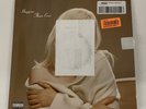 Happier Than Ever by Billie Eilish (Vinyl , July 2021)