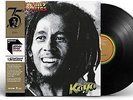 Bob Marley - Kaya Vinyl LP Half Speed Master New 2020