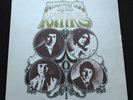 KINKS Something Else UK Pye STEREO 1967 1st pressing *Nr MINT* Audio
