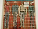 TALKING HEADS More Songs About Buildings & Food OG 1978 LP Sire SRK 6058 SEALED
