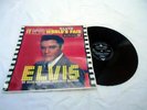 ELVIS PRESLEY IT HAPPENED AT THE WORLD'S FAIR 1963 UK 1ST RCA SILVER SPOT STEREO