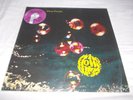 DEEP PURPLE - WHO DO WE THINK WE ARE LTD EDITION PURPLE COLOURED VINYL LP