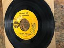 ANTHONY & THE IMPERIALS  It's Not The Same VEEP 7