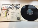 **HOLY GRAIL**Pretty Things SF Sorrow 1968 Columbia 1st Press Vinyl Lp SCX 6306