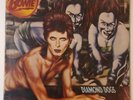 DAVID BOWIE Diamond Dogs Gatefold Vinyl LP 1974 RCA Stereo CPL1-0576