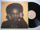 GREGORY ISAACS Soon Forward VIRGIN INTERNATIONAL '79 Original Reggae vinyl LP