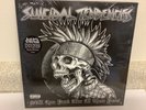 SUICIDAL TENDENCIES Record Still Cyco Punk After All These Years 2018 Vinyl New
