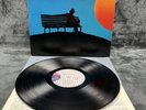 LP Bobby Caldwell – Evening Scandal | Japan | EX+/EX | Vinyl | Schallplatte
