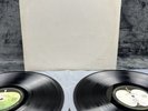 DLP The Beatles - The white album | Japan | NM/EX | Vinyl | Schallplatte | Rock