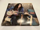 KURT VILE (Former War On Drugs Member) B'lieve I'm Goin' Down 3 LP Vinyl Set