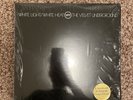 White Light / White Heat The Velvet Underground 2LP Colored Vinyl Record UO