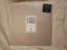 Eagles - Hell Freezes Over - SEALED 2019 Pop Rock Geffen 2LPs Hype PERFECT
